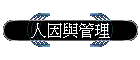 H]P޲z